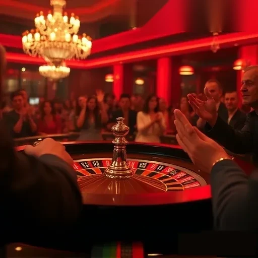Bônus exclusivos membros VIP bet7477