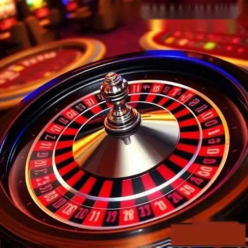 Suporte VIP bet7477 - atendimento prioritário
