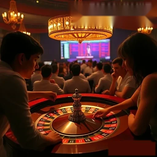 Saque PIX bet7477