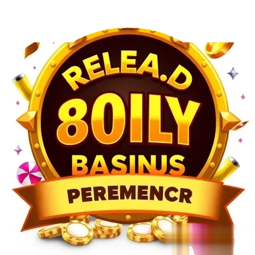 Slots com prêmios bet7477